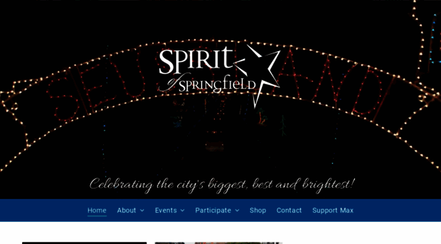 spiritofspringfield.org