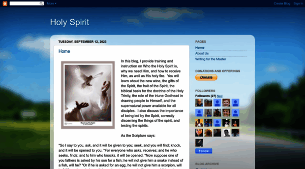 spiritofthelordgod.blogspot.com