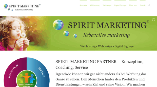 spiritone.de