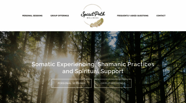spiritpathwellness.co