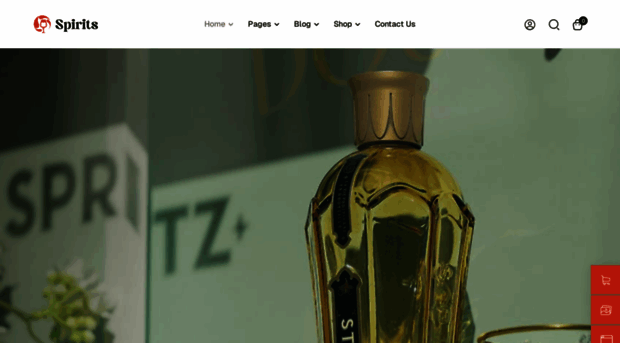 spirits.ancorathemes.com