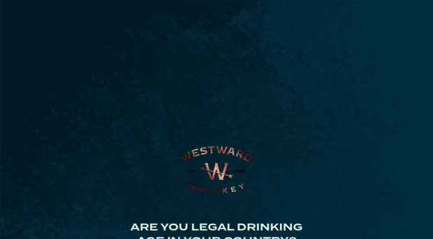 spirits.westwardwhiskey.com