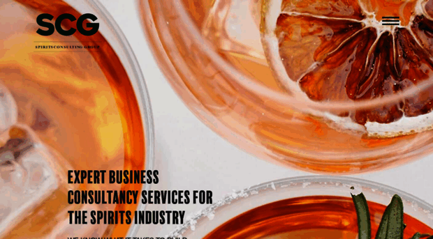 spiritsconsulting.com