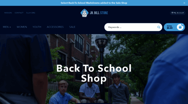 spiritshop.sluh.org