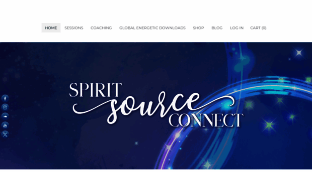 spiritsourceconnect.com