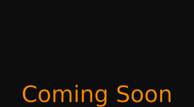 spiritspointer.com