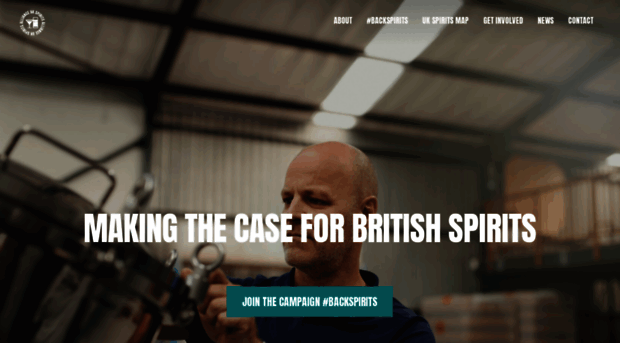 spiritsuk.co.uk