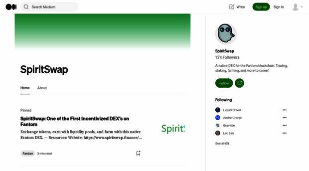 spiritswap.medium.com