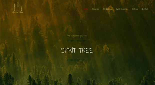 spirittree3.com