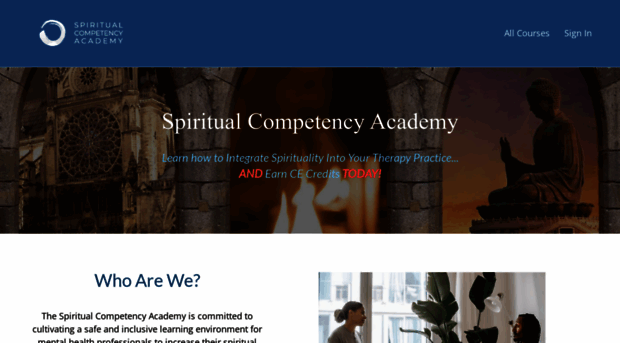 spiritual-competency-academy.thinkific.com