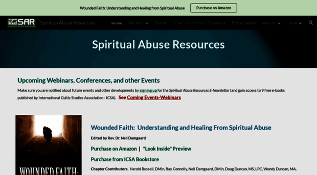 spiritualabuseresources.com