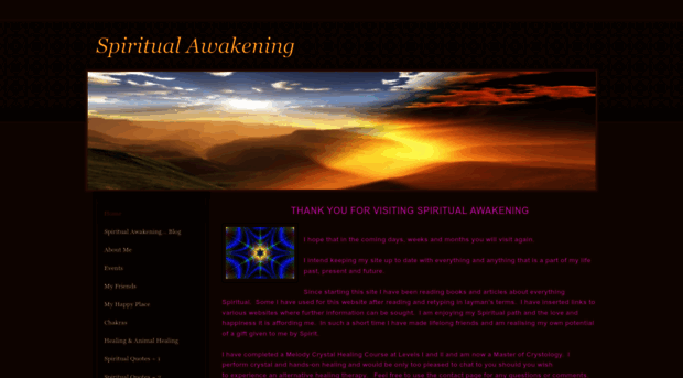 spiritualawakening.weebly.com