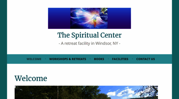 spiritualcenterwindsor.org