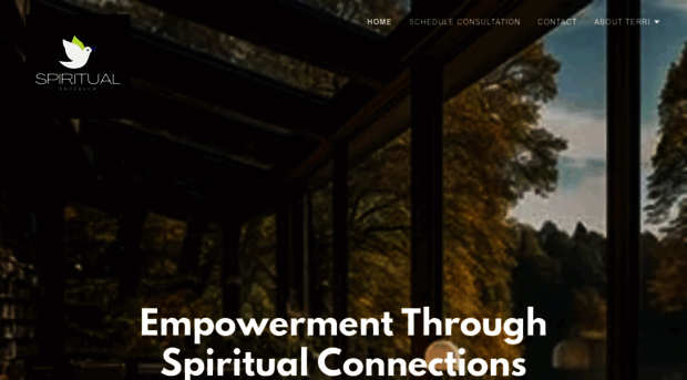 spiritualendeavor.com