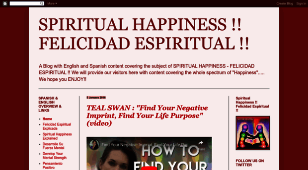 spiritualhappiness.blogspot.co.at