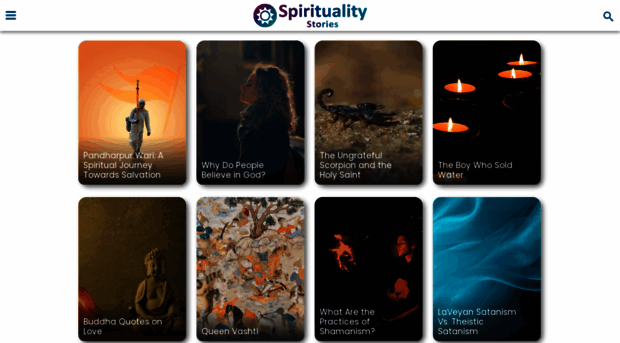 spirituality.visualstories.com