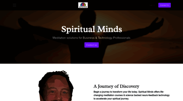 spiritualminds.com