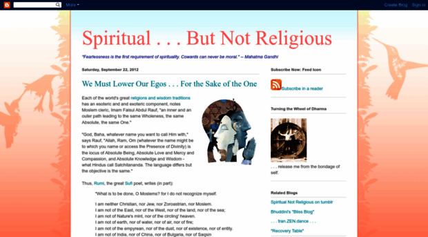 spiritualnotreligious.blogspot.ca