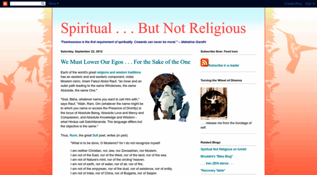spiritualnotreligious.blogspot.com