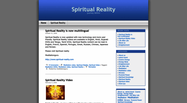 spiritualreality.wordpress.com