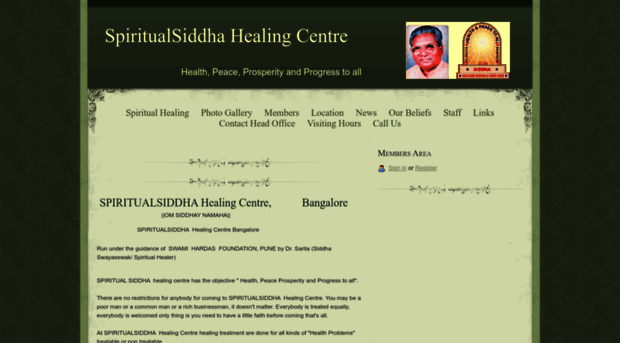 spiritualsiddha.webs.com