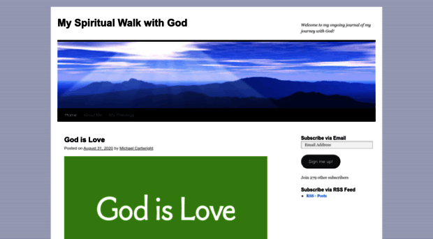 spiritualwalkwithgod.wordpress.com
