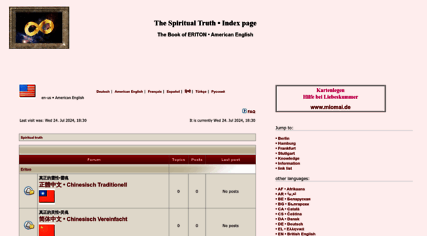 spirituell.karma-hilfe.de
