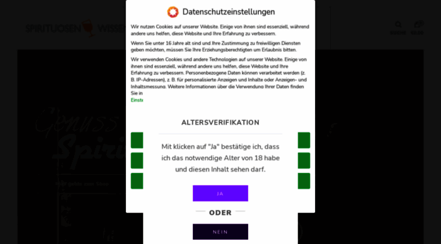 spirituosen-wissen.de