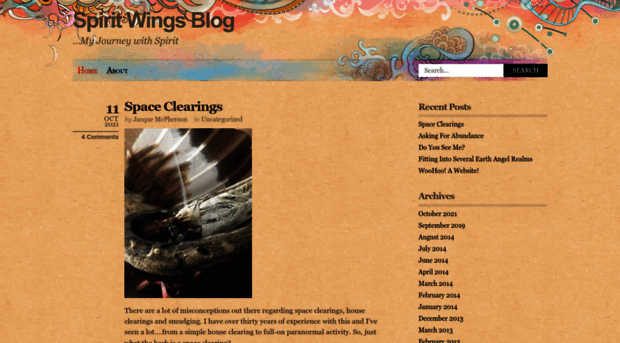 spiritwingsblog.wordpress.com