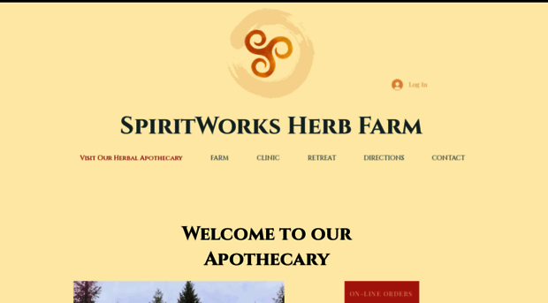 spiritworksherbs.com