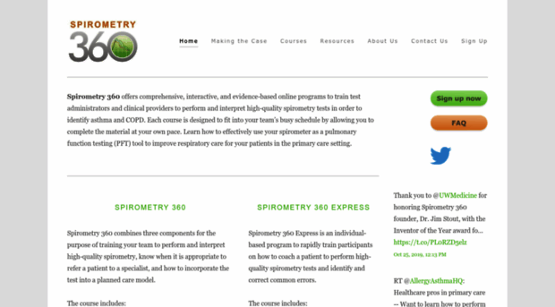 spirometry360.org