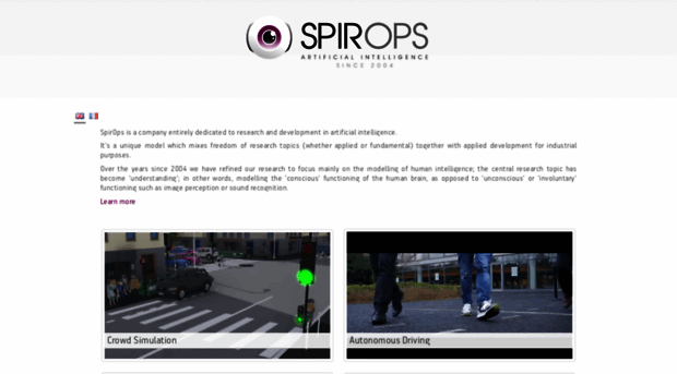 spirops.com