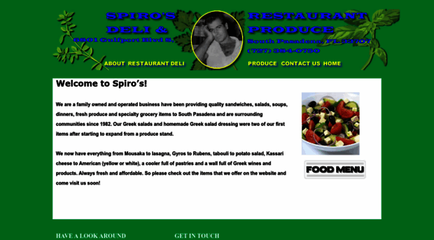 spirospasadena.com