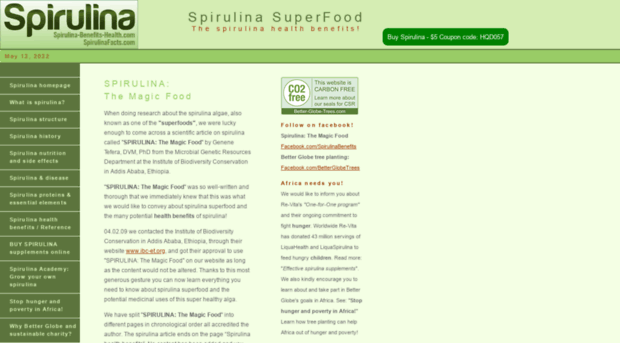 spirulina-benefits-health.com