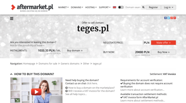 spis-katalogow.teges.pl