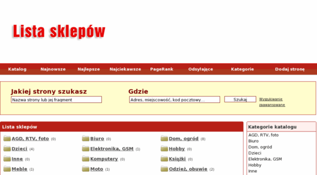 spis-sklepow.info.pl