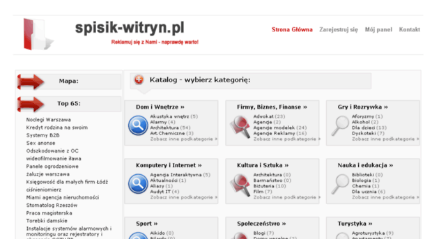 spisik-witryn.pl