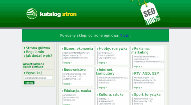 spisik2.bud.neteasy.pl