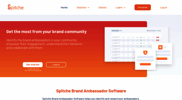 spitche.com