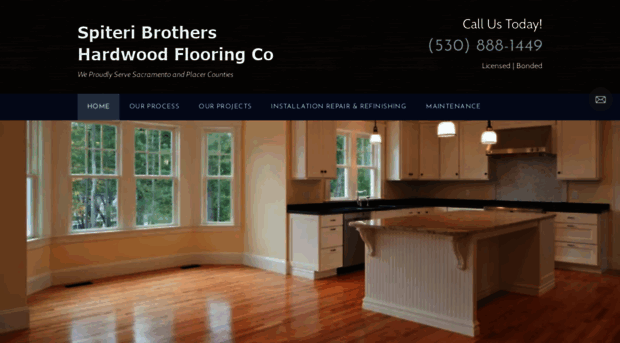 spiteribroshardwoodflooring.com