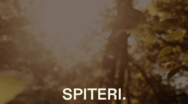 spiteriprojects.com.au