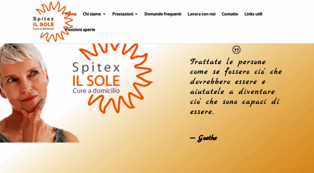 spitexilsole.ch