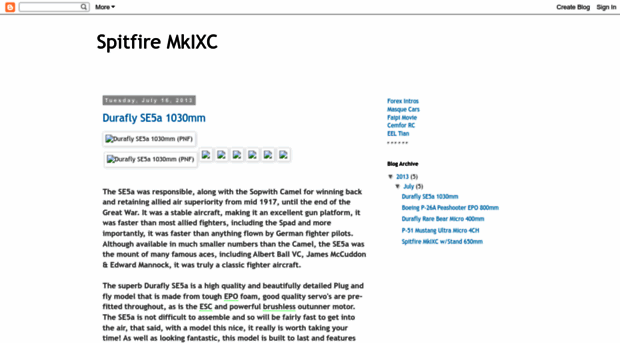 spitfire-mkixc.blogspot.pt