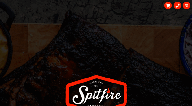 spitfirebarbecue.com