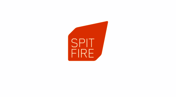 spitfirecreative.co.uk