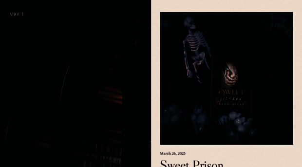spitfirereads.com