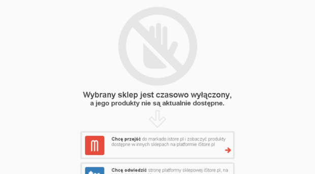 spitilomza.pl