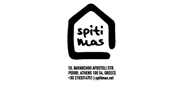 spitimas.net