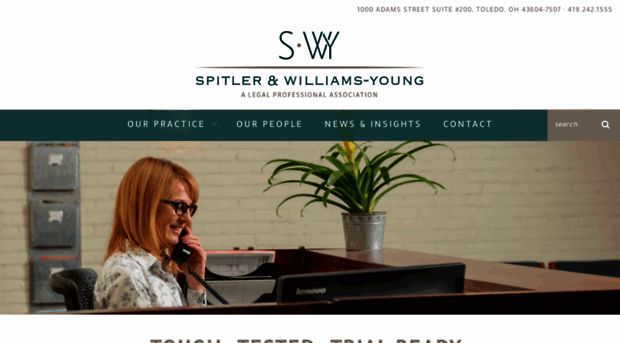 spitlerwilliams-young.com