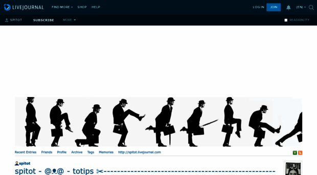 spitot.livejournal.com